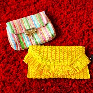 Clutch Bundle